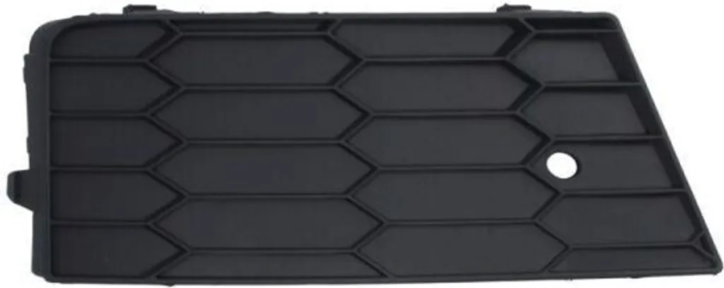 Grille d'aération avant BLIC 6502-07-7522911VP pour Octavia III (5E)