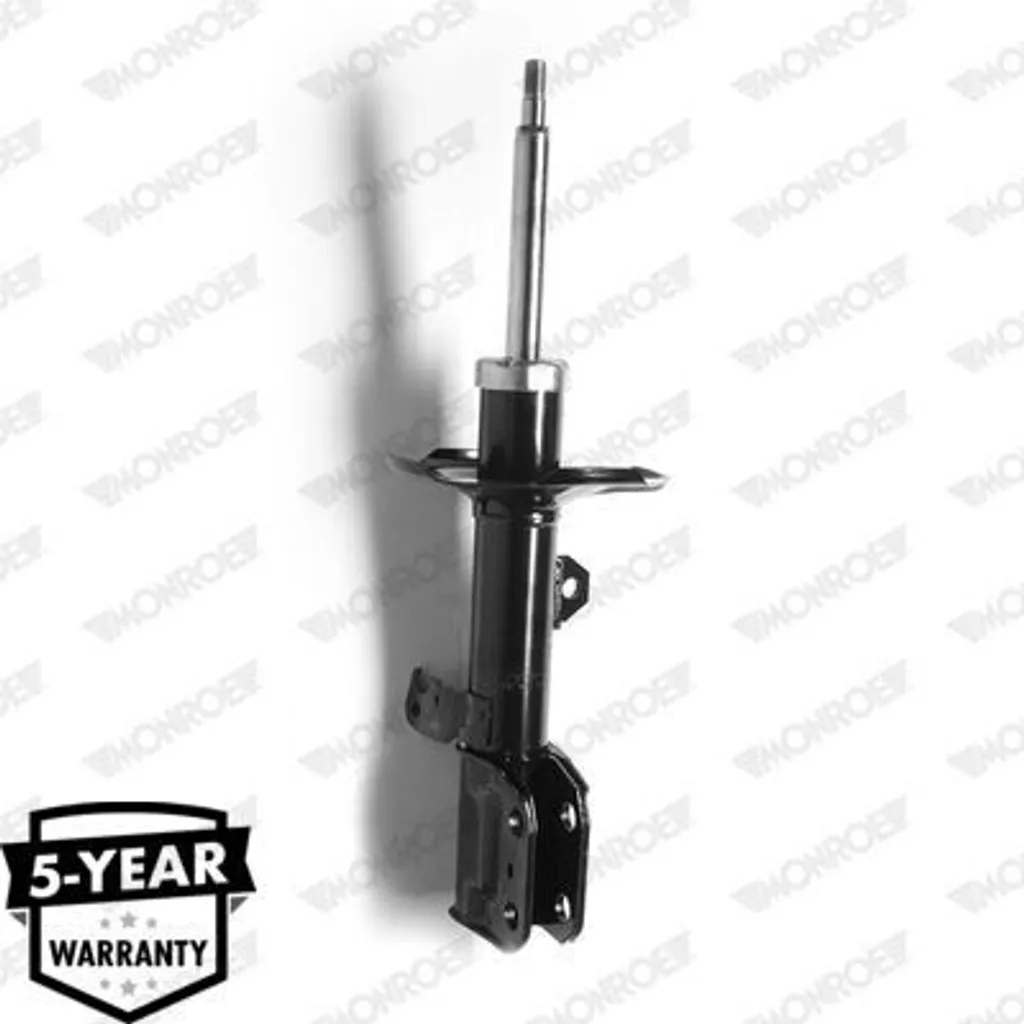 Amortisseur MONROE G8092 pour Avensis T25 - Remplacement OE 4852009870