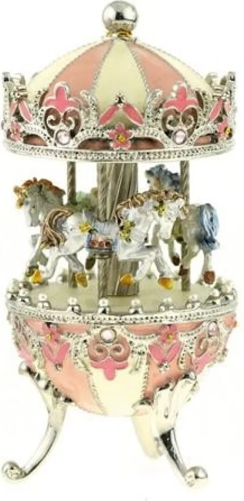 Mmm Gmbh_Spieluhrenwelt_Spieluhr_15027