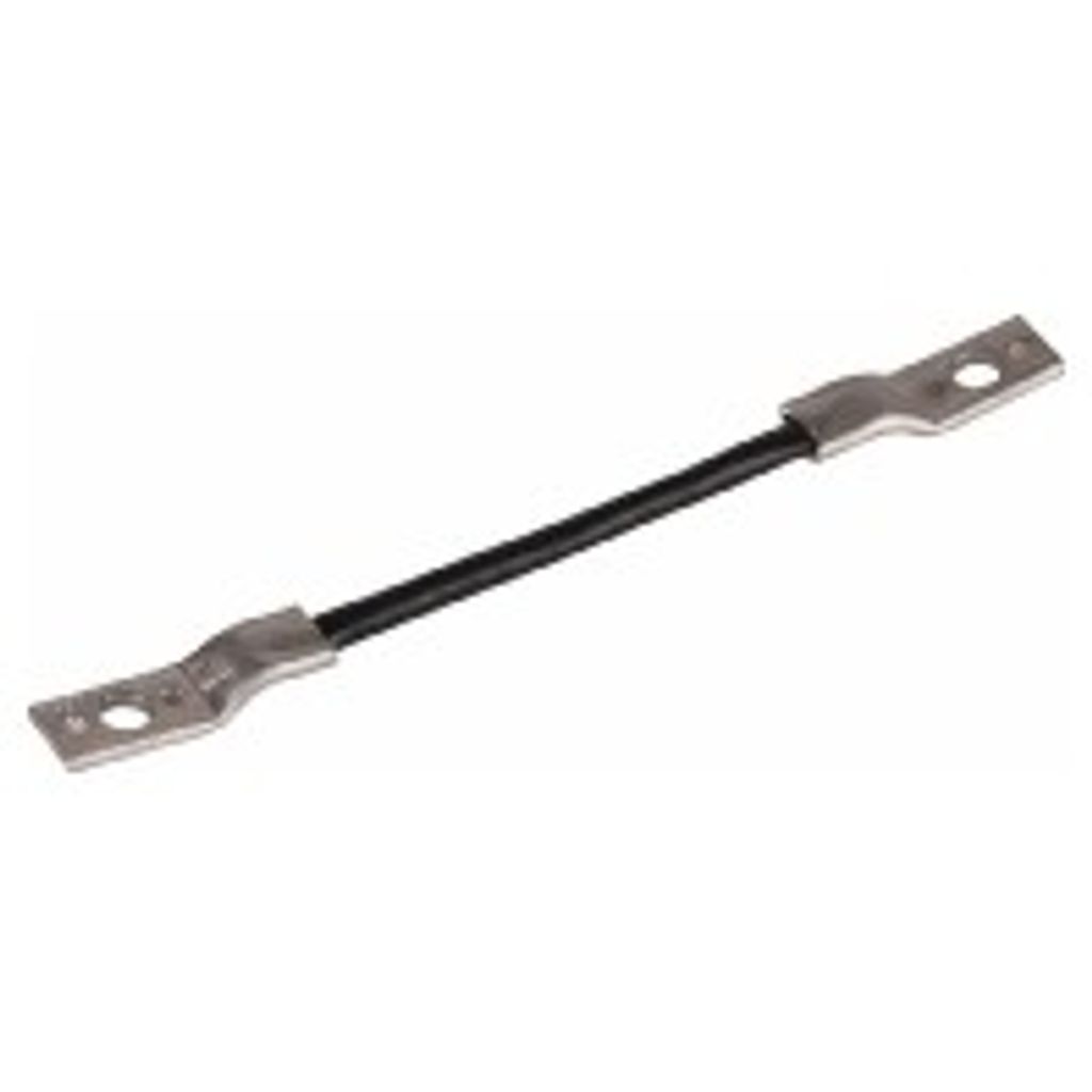DEHN Überbrueckungsseil 377310 Cu 300mm