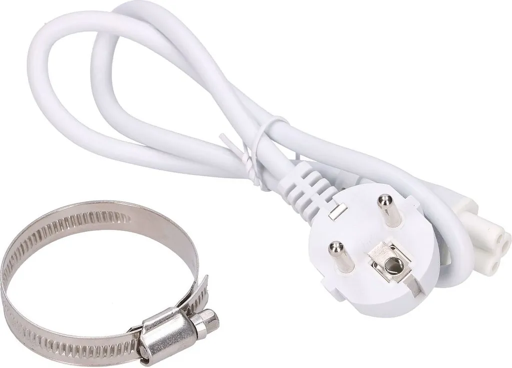 Ubiquiti IS-M5 IsoStation M5 5GHz 14dBi: Offerta E-commerce - 14