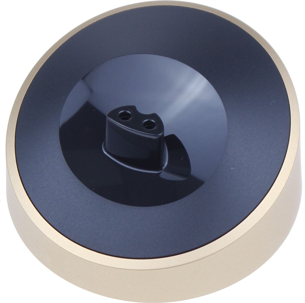 BRAUN - Rasierer Ladeständer Series 9 - 9340CC -9297CC - 81676503