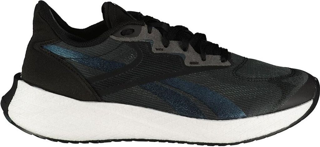 Reebok Classics Floatride Energy Sym Sportschuhe Schwarz EU 38 Frau Schwarz EU 38