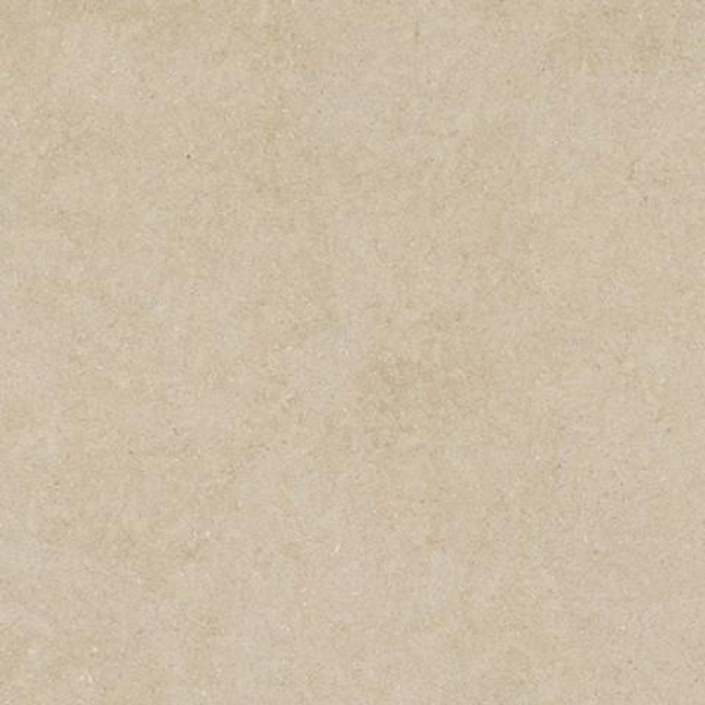 Fliesen Steinoptik Beige 120x120 cm CASA39 La Fabbrica Ava Moon Cream