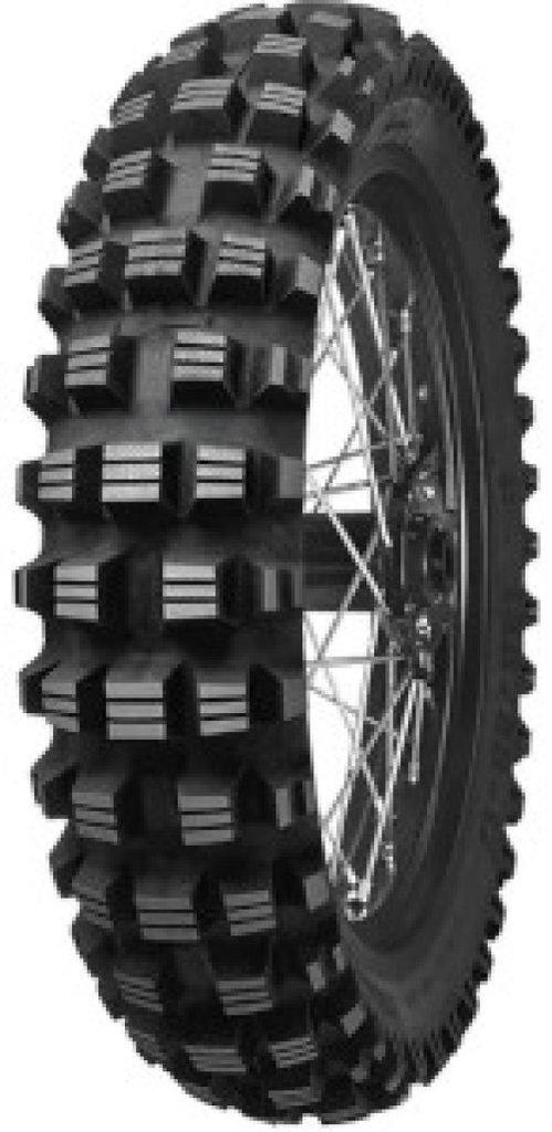 Mitas  motorcycle-tyres Stone King ( 17 ) Obrázek produktu 