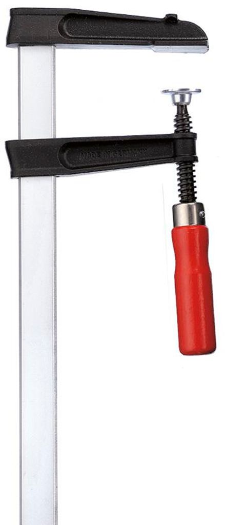Bessey Temperguss-Schraubknecht TGKR 600/120 | TGKR60