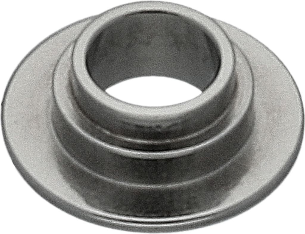 Alternative Rolex Ersatzteile für die Kaliber RX 3130 bis 3186