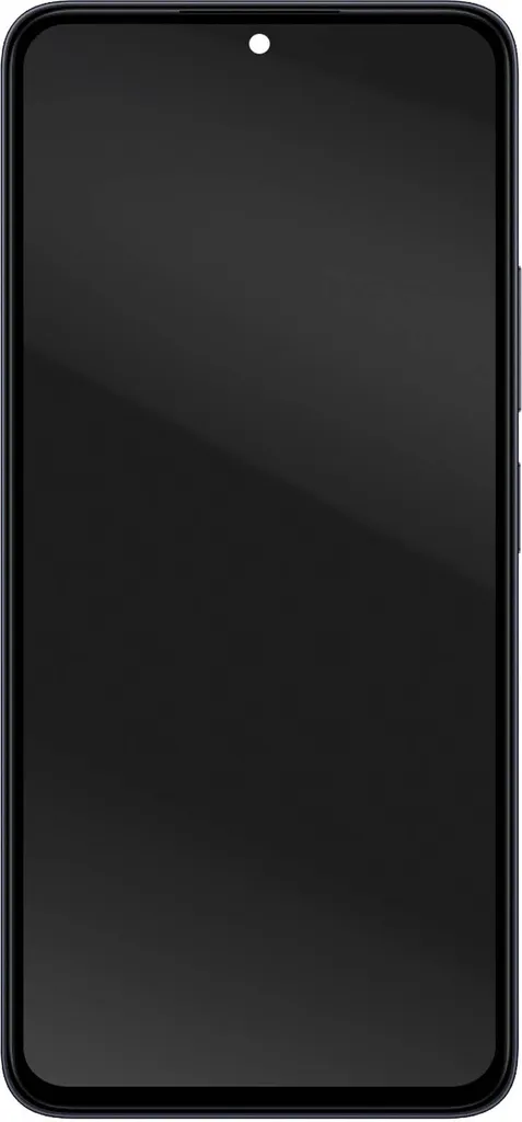 Écran LCD Xiaomi Redmi Note 13 Tactile Relife Haute Qualité avec Boîtier