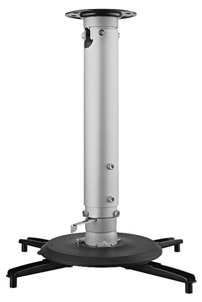 Kit di montaggio universale per proiettori BenQ BenQ Immagine del prodotto 