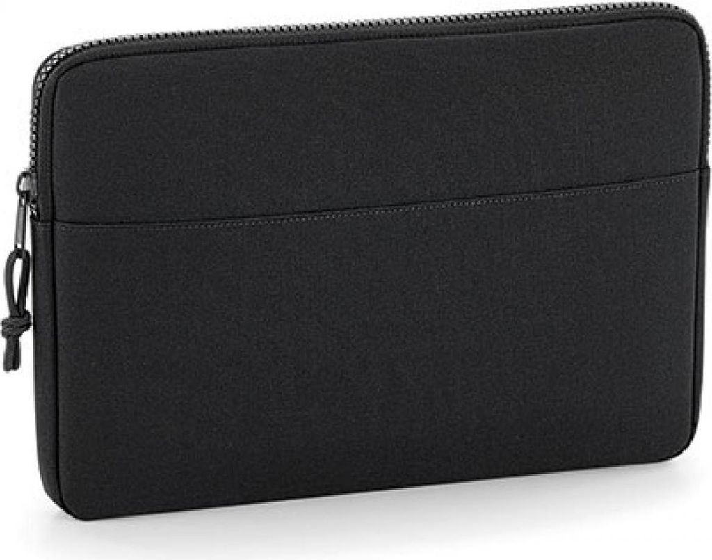 BagBase BG68 | Laptoptasche Essential 15' Laptop Case, 39 x Produktbild 