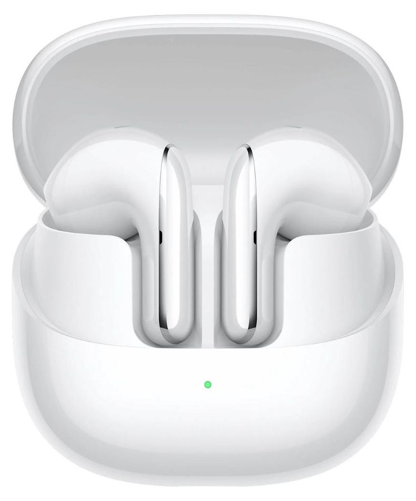 Xiaomi Buds 5 - Prawdziwie bezprzewodowe słuchawki z Zdjęcie produktu 