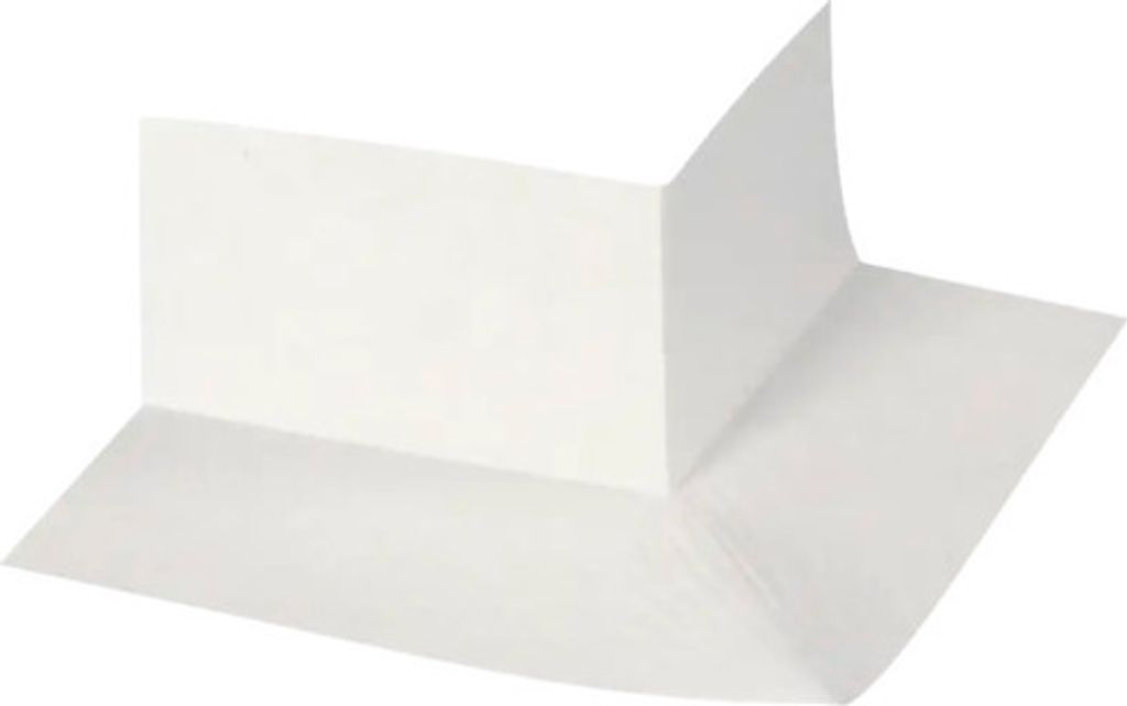 Lugato Außenecke Polyester-Nadelvlies für Protekt Abdichtungssystem