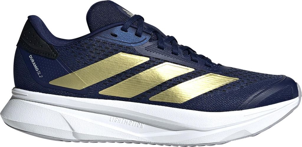 ADIDAS Damen Laufschuh Duramo SL 2 W