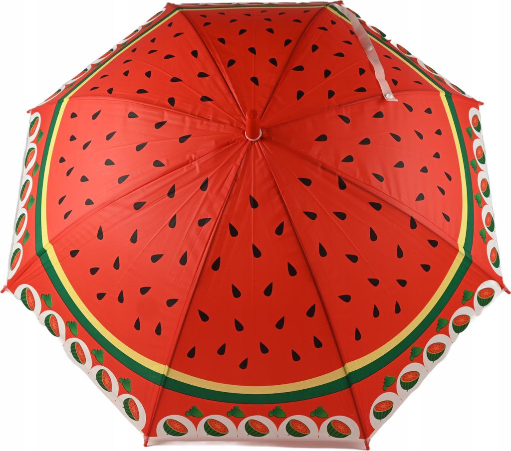Regenschirm für Kinder D44222 60920 Produktbild 