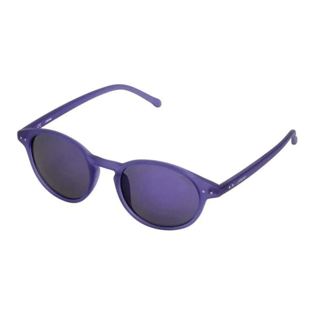 Lunettes Sting SS6515487SFV homme Ø 48 mm : fini l'éblouissement solaire