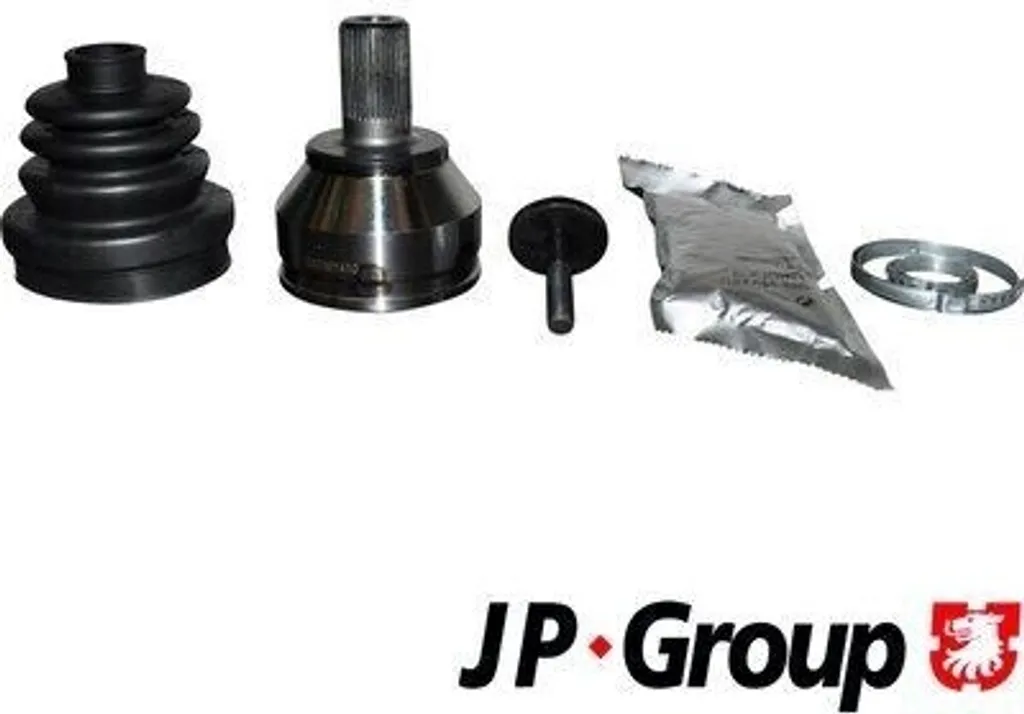Joint de transmission de rechange type OE 1322219 Ford C-Max