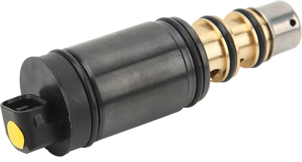 Compresseur Climatisation Mercedes C240 C320 CL550 - Confort Été