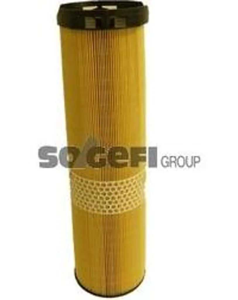 Filtre à air moteur pour Classe E compatible PURFLUX A1534