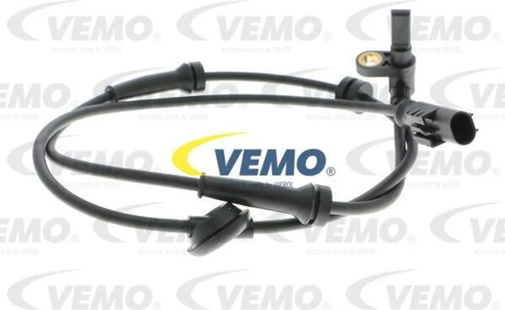 Capteur roue VEMO V24-72-0188 règle vos erreurs ABS Fiat et Lancia