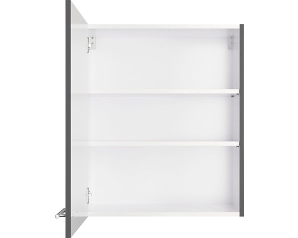 Hängeschrank Optifit Ingvar420 BxTxH 60 x | Kaufland.de