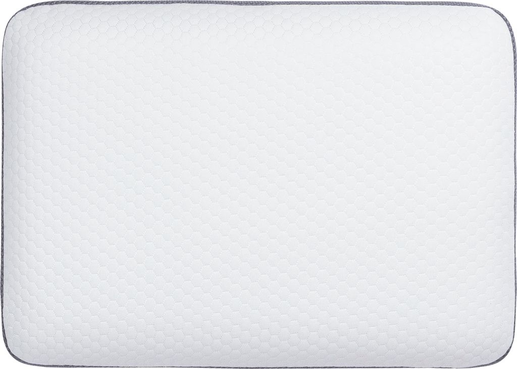 Relaxsan Visco-Kissen Deluxe, 40x70 cm, Höhe 11,5 cm, Produktbild 