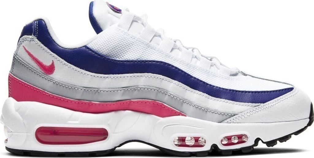 Nike Schuhe Wmns Air Max 95, DC9210100