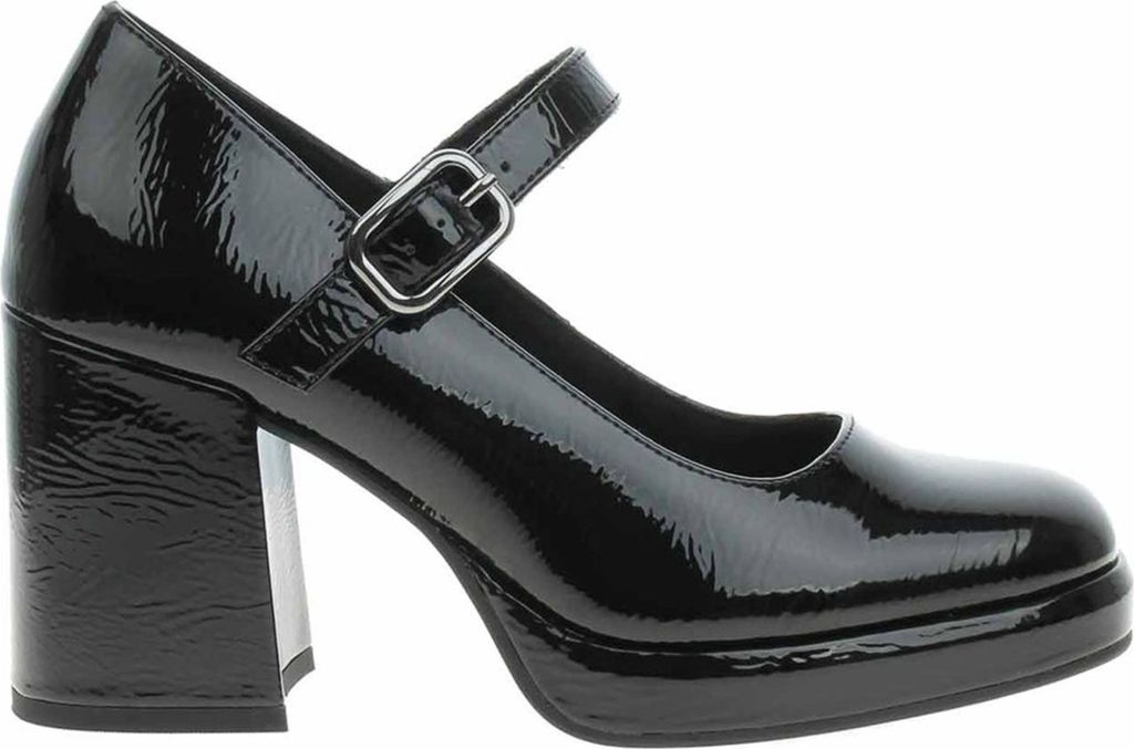 Schuhe Marco Tozzi 2244054301I