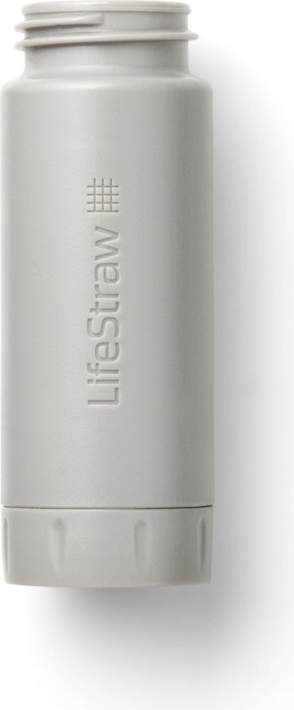 Filtre à charbon actif LifeStraw Image du produit 
