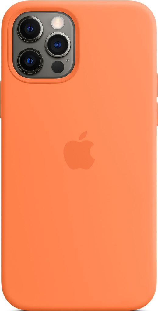 Apple MHKY3ZM/A, Ochranný obal, Apple, iPhone 12, 12 Pro, Obrázok produktu 