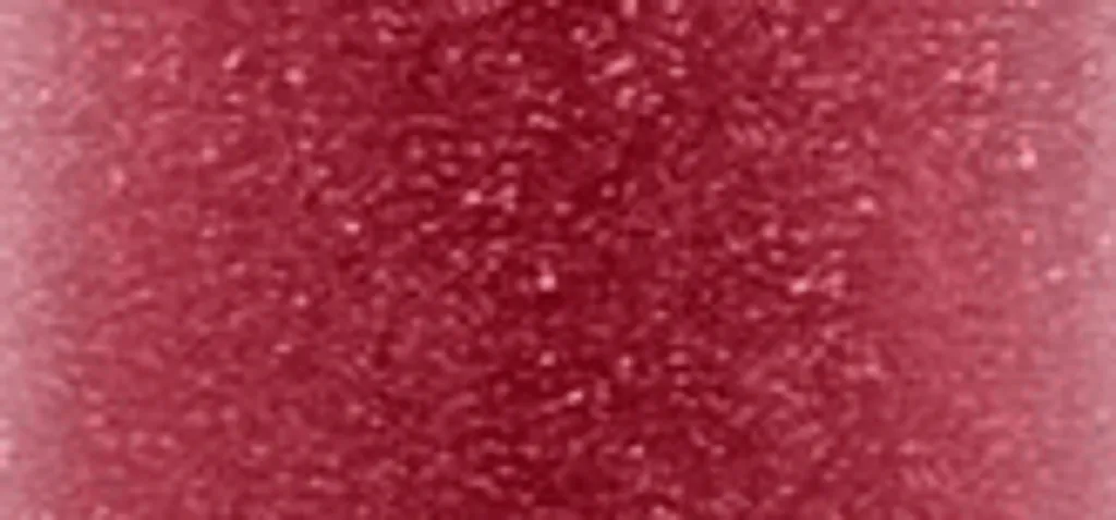 Paillettes Libres M.A.C Glitter Ruby 4.5g pour Maquillage Yeux