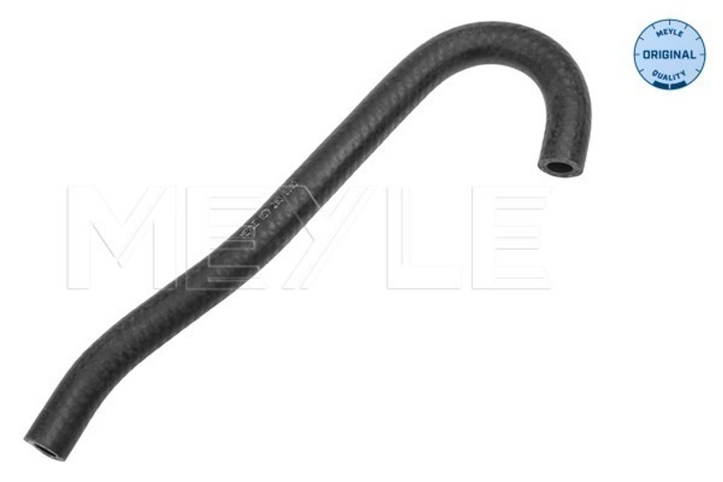 MEYLE 059 203 0003 Servoleitung passend für MERCEDES-BENZ M-Klasse (W163)