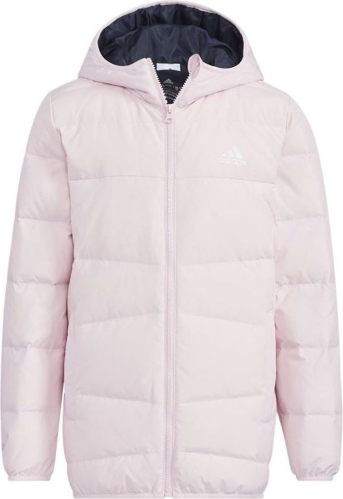 Adidas Frosty Winterjacke Kinder