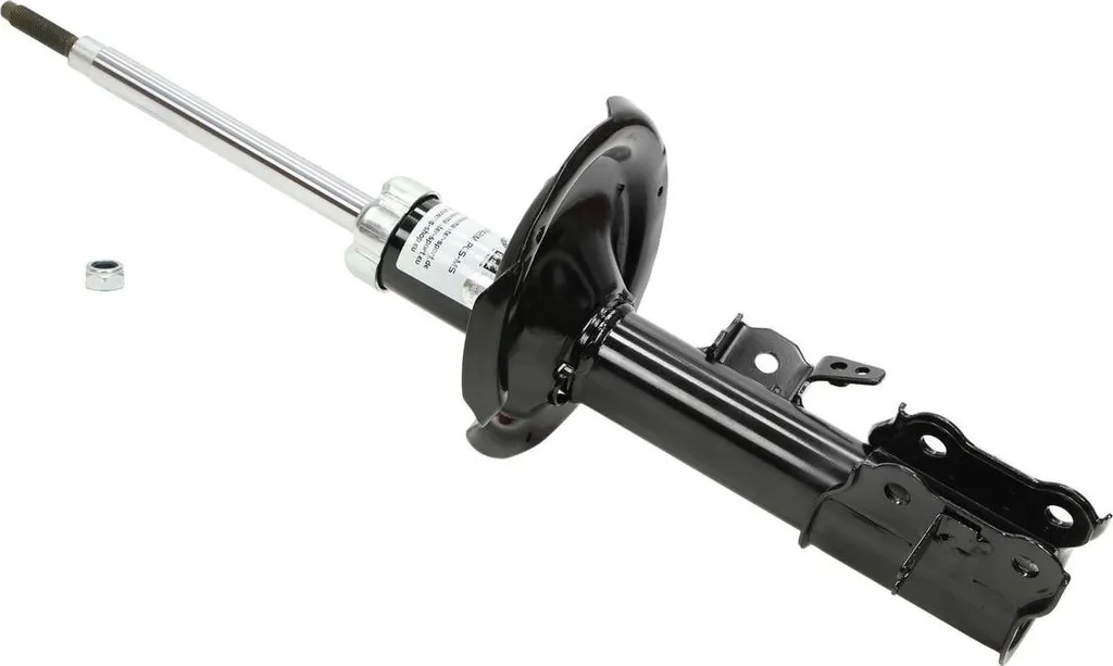 Amortisseur avant droit MS G7421M-PCS-MS pour KIA RIO III (UB) Pro
