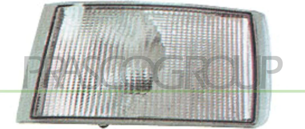 Freccia Specchietto Destro Ducato Boxer Jumper PRASCO FT9194113