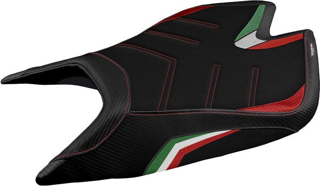 Satteldecke Ultragrip 4TR-2 für Aprilia RSV4 (2021-2023) Produktbild 