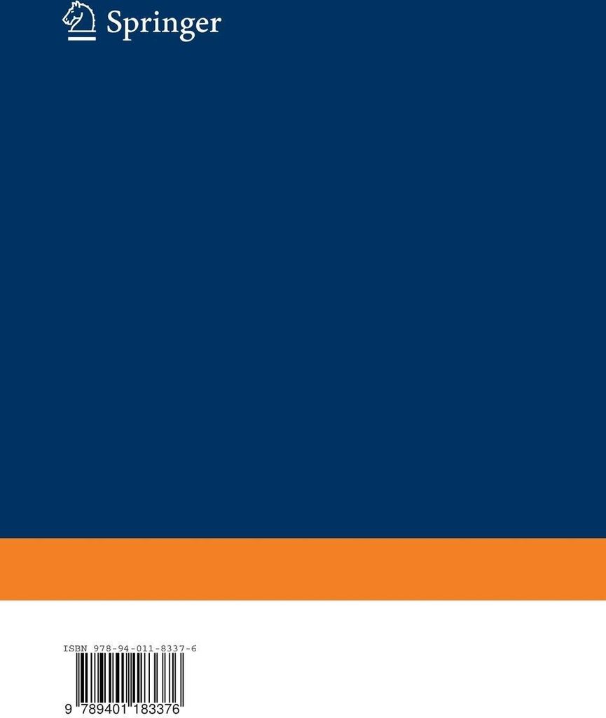 Der Deutsche Musenalmanach 1833-1839