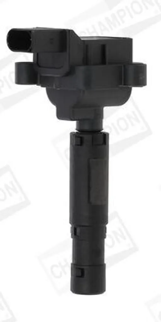 Bobine d'allumage OE 150 15 80 pour moteur essence Sprinter W906