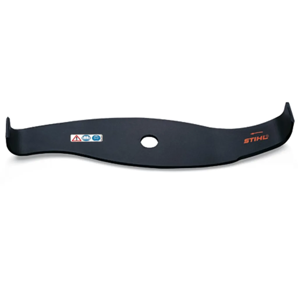 Acquista Lama STIHL 320 mm 2F 40007133902 - Originale in Pronta Consegna