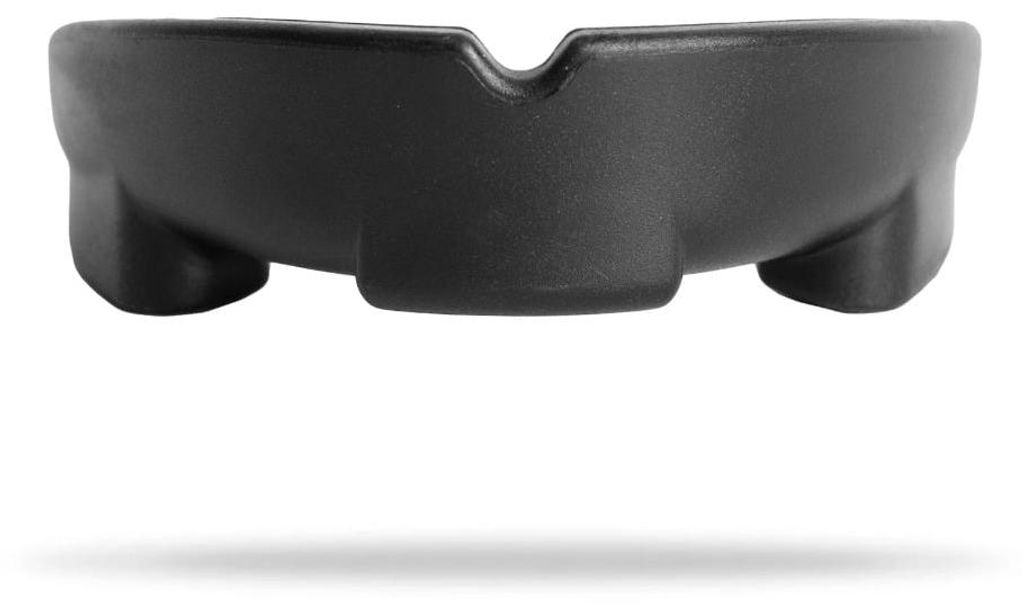 GymBeam - Mundschutz in Black Produktbild 