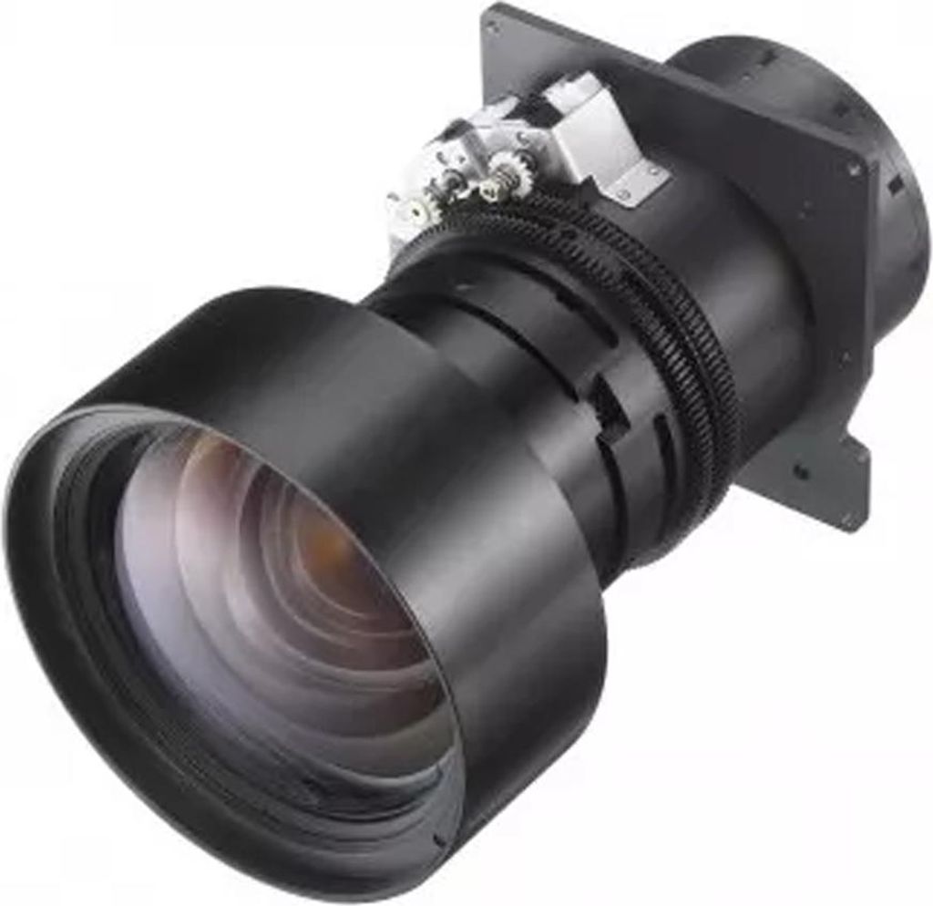 Sony Objektiv VPLL-Z4011 für Sony Projektoren