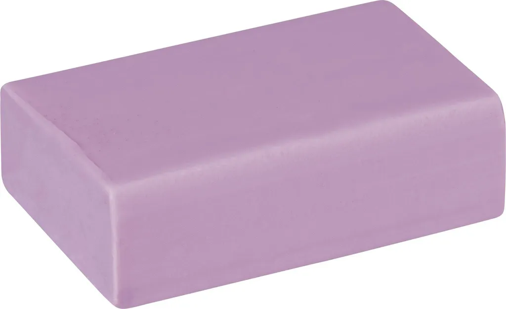KNORR prandell 212159043 Pâte à modeler lilas pour modelage créatif