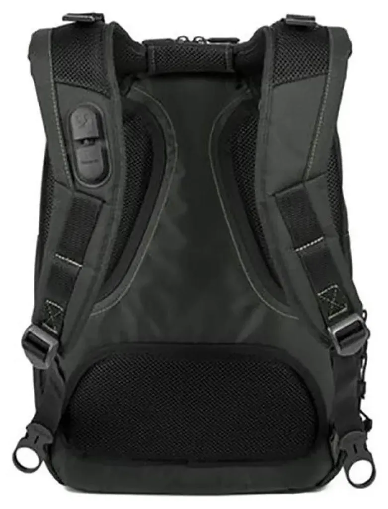 Sac ordinateur Targus TBB013EU robuste contre les chocs et éco-responsable - 16