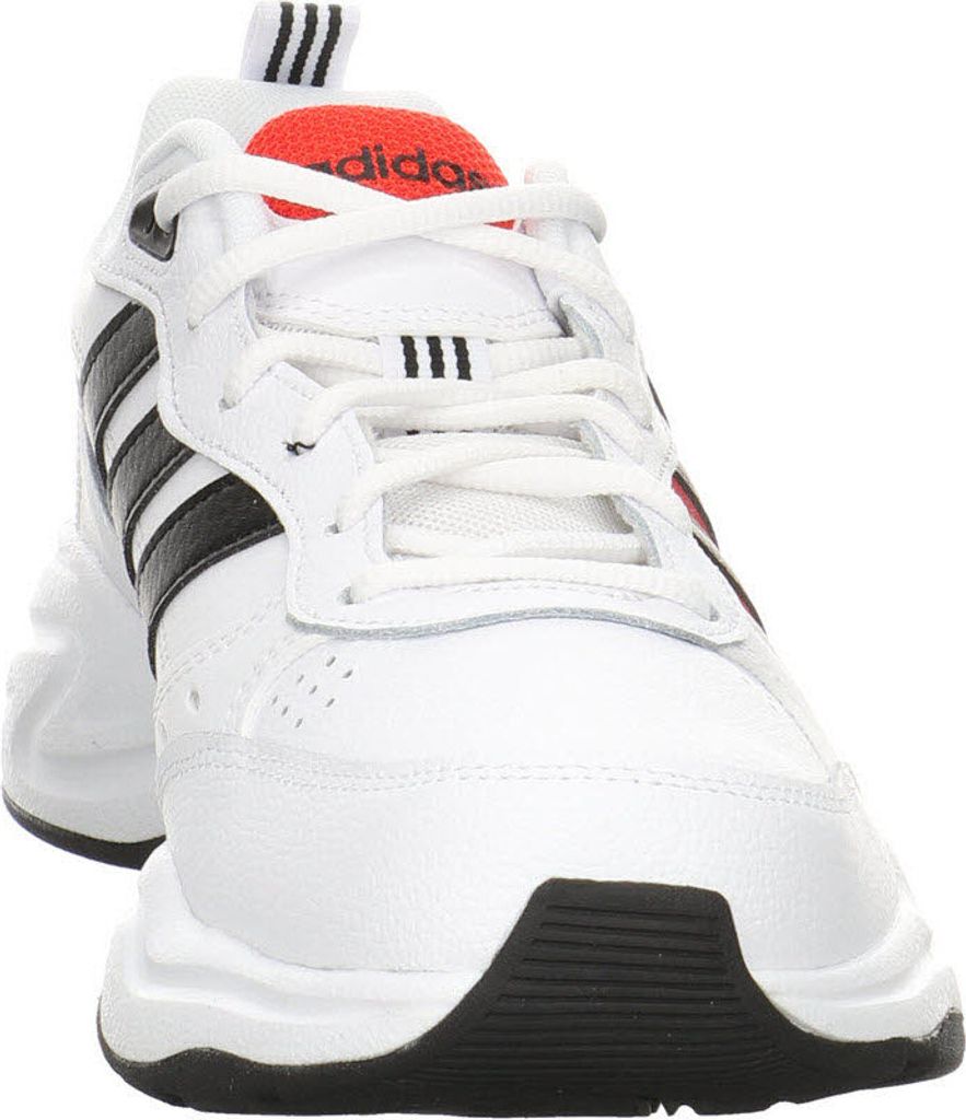 Adidas schuhe herren 46 online