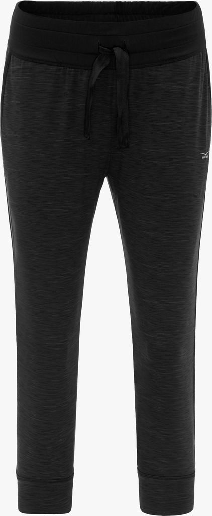 Venice Beach Esila DCFL Hose 5/6 black S Produktbild 
