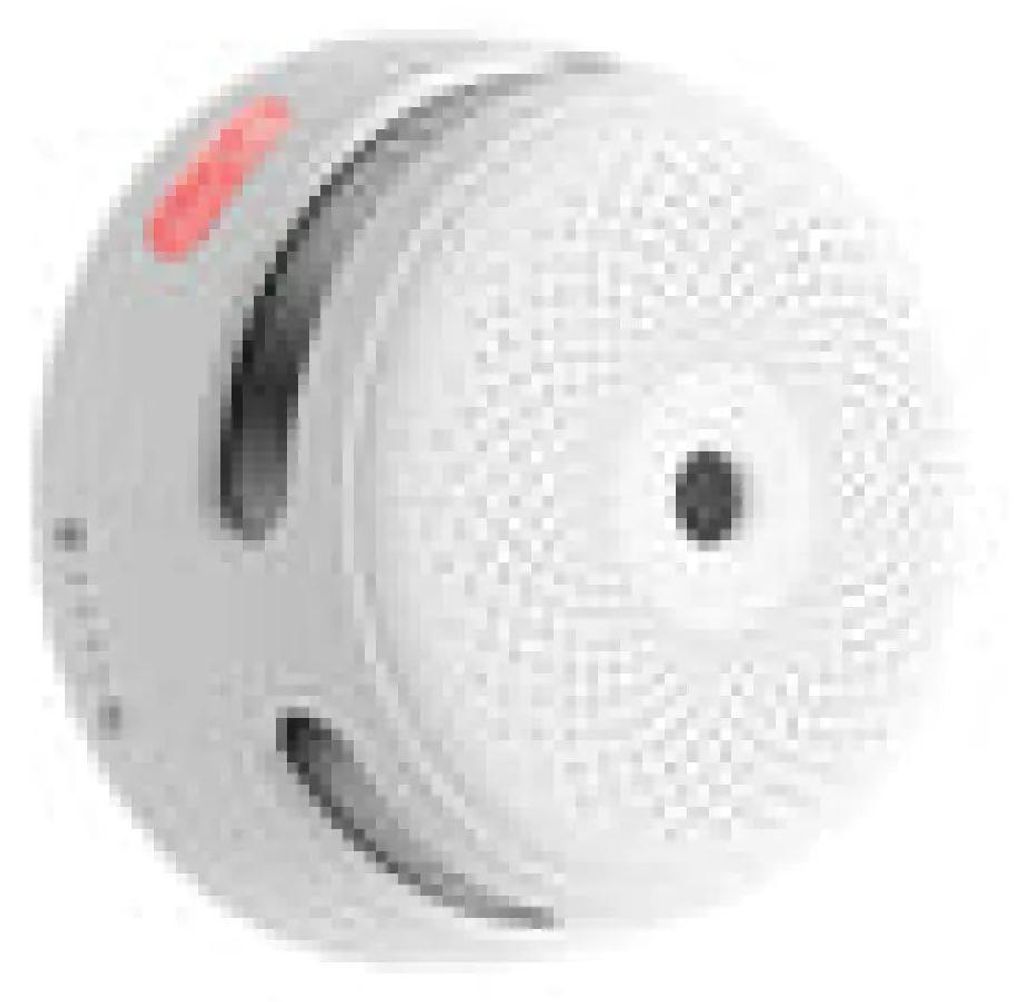 X-Sense xs01wx X-Sense Rauchmelder Intelligenter WLAN-Mini Image du produit 