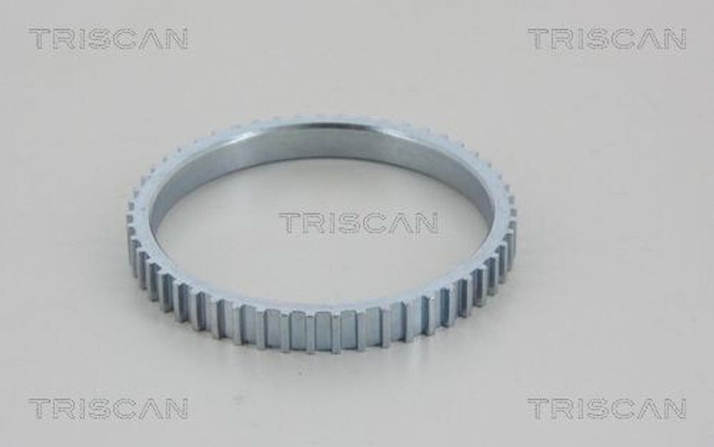 TRISCAN 8540 10404 Weitere ABS-Teile ABS Ring für OPEL Movano Kastenwagen (X70) vorne
