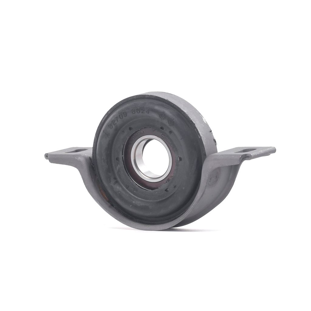 FEBI BILSTEIN 32709 Kardanwellenlager 30mm passend für MERCEDES-BENZ VIANO (W639) Gelenkwelle
