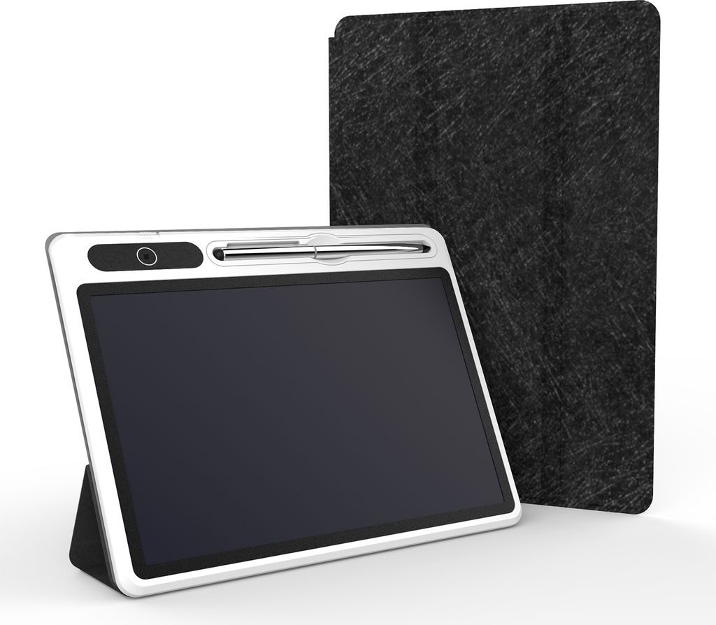 10,1 Zoll LCD-Schreibtablett Doodle Zeichenblock mit Produktbild 