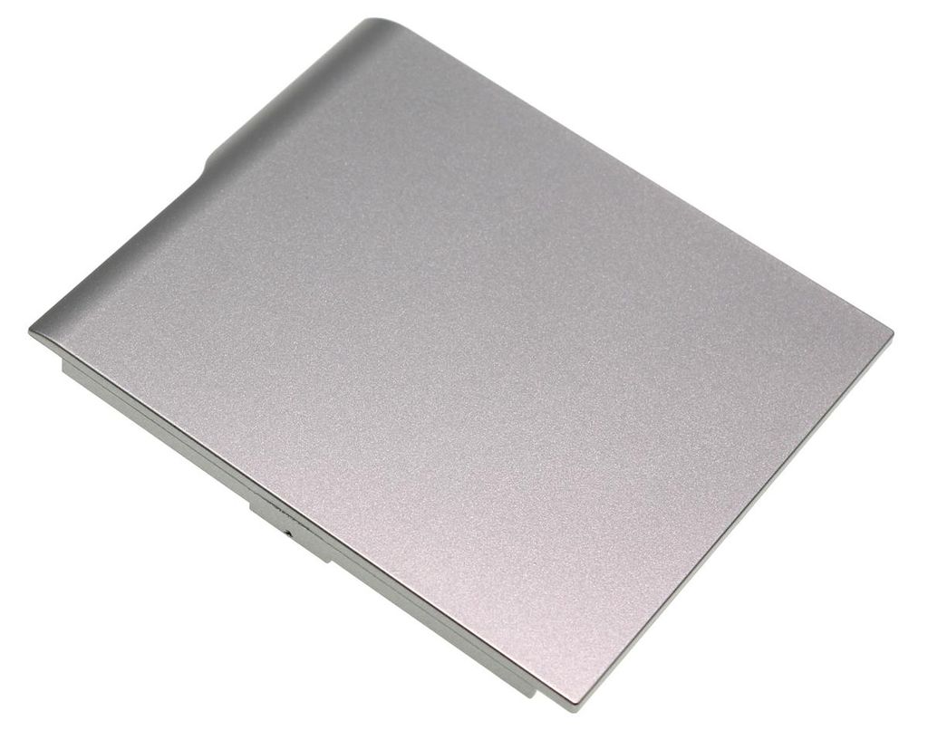 DeLonghi 5313260991 Blende für EN560.S Nespresso Lattissima Touch