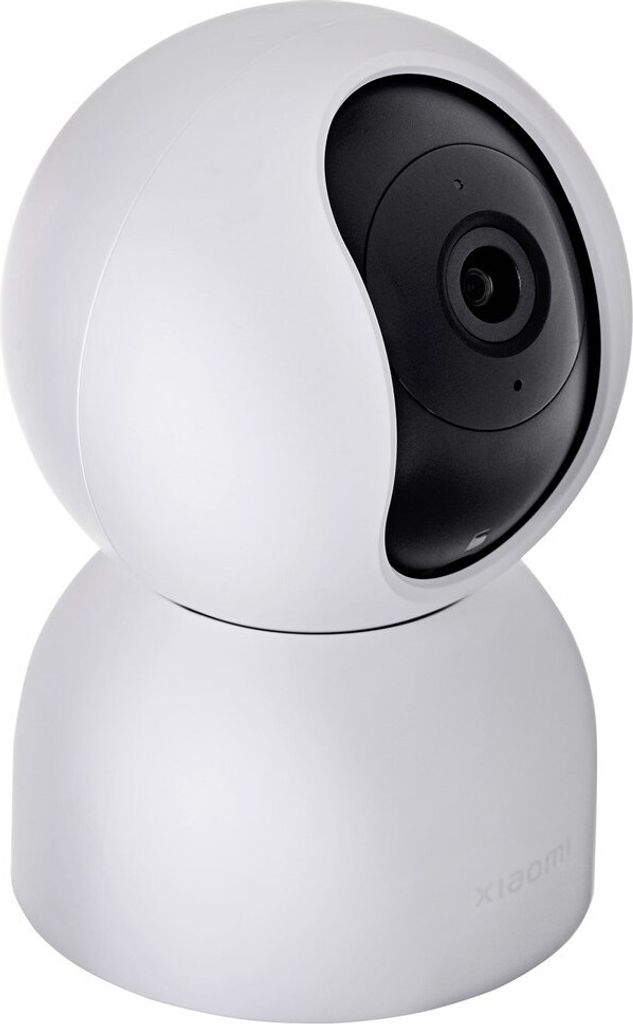 Xiaomi Smart Camera C400 Produktbild 11
